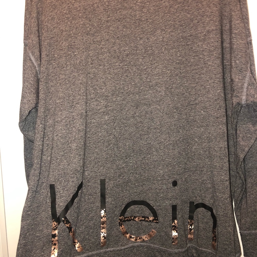 Shirt - Picture 4 of 4